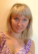 hottestwomeninrussia.com - buy bride