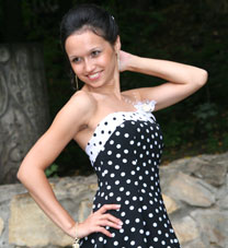 cam with girl - hottestwomeninrussia.com