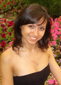 cam with girl - hottestwomeninrussia.com