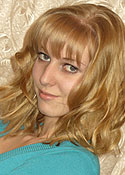 hottestwomeninrussia.com - can woman