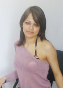 hottestwomeninrussia.com - casual ad