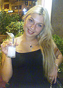 hottestwomeninrussia.com - clubs for single