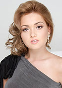 cupid ad - hottestwomeninrussia.com