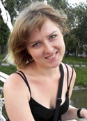 hottestwomeninrussia.com - cute beautiful