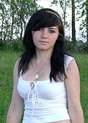 cute galleries - hottestwomeninrussia.com