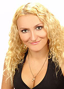 cute hot girl - hottestwomeninrussia.com