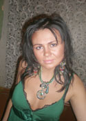 hottestwomeninrussia.com - cute only