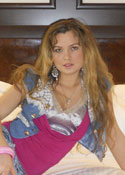 hottestwomeninrussia.com - cute pic