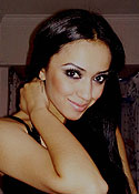 hottestwomeninrussia.com - cute sexy girl