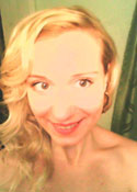 cute single - hottestwomeninrussia.com