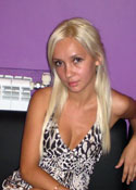 cute woman - hottestwomeninrussia.com