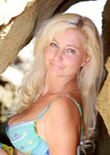 hottestwomeninrussia.com - cute woman photos