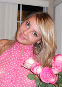hottestwomeninrussia.com - cute young girl