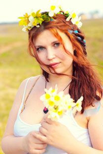 hottestwomeninrussia.com - dating a woman with kids