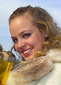 hottestwomeninrussia.com - dating woman with kids
