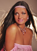 hottestwomeninrussia.com - email woman