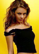 hottestwomeninrussia.com - extremely hot woman