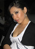 hottestwomeninrussia.com - female looking