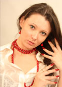 hottestwomeninrussia.com - female penpal