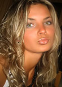 hottestwomeninrussia.com - female ad