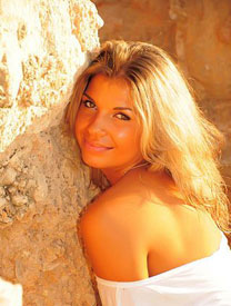hottestwomeninrussia.com - female seeks