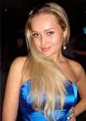 hottestwomeninrussia.com - female wife