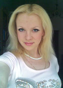 female online - hottestwomeninrussia.com