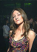 hottestwomeninrussia.com - find a beauty