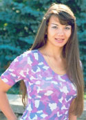 find a good woman - hottestwomeninrussia.com