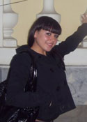 find addresses - hottestwomeninrussia.com
