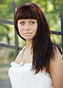 hottestwomeninrussia.com - find woman