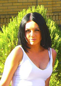 find lady - hottestwomeninrussia.com
