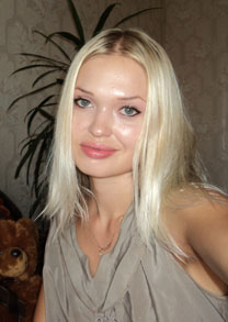 hottestwomeninrussia.com - find local woman