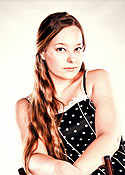 hottestwomeninrussia.com - find single woman