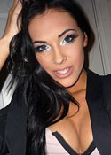 find the beauty - hottestwomeninrussia.com