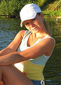 find white - hottestwomeninrussia.com