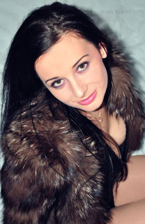 find wife - hottestwomeninrussia.com