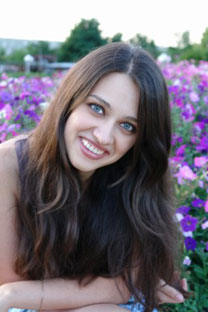 hottestwomeninrussia.com - find woman