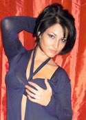 finding beauty - hottestwomeninrussia.com