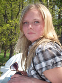 hottestwomeninrussia.com - finding girlfriend