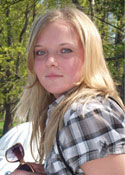 hottestwomeninrussia.com - finding girlfriend