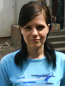hottestwomeninrussia.com - finding single woman