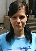 hottestwomeninrussia.com - finding single woman