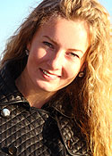 foreign bride - hottestwomeninrussia.com
