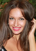 hottestwomeninrussia.com - foreign girl