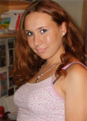 hottestwomeninrussia.com - foreign lady
