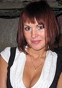 hottestwomeninrussia.com - foreign wife