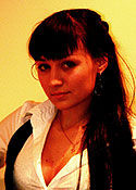 foreign woman - hottestwomeninrussia.com