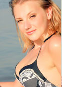 hottestwomeninrussia.com - free browse ad