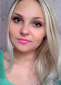 hottestwomeninrussia.com - free free best personal ad